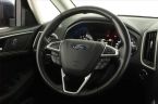 Ford S-MAX - fotka číslo 12