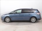 Ford S-MAX - fotka číslo 2