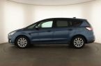 Ford S-MAX - fotka číslo 2