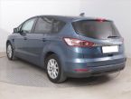 Ford S-MAX - fotka číslo 3