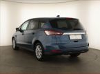 Ford S-MAX - fotka číslo 3