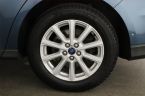 Ford S-MAX - fotka číslo 18