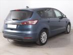 Ford S-MAX - fotka číslo 4