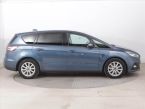 Ford S-MAX - fotka číslo 5