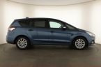 Ford S-MAX - fotka číslo 5