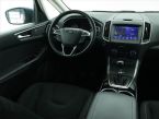 Ford S-MAX - fotka číslo 6