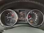 Škoda Yeti - fotka číslo 10