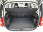 Škoda Yeti - fotka číslo 12