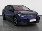 Volkswagen ID.4 - fotka číslo 0