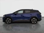 Volkswagen ID.4 - fotka číslo 2