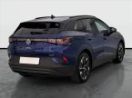 Volkswagen ID.4 - fotka číslo 4