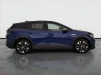 Volkswagen ID.4 - fotka číslo 5