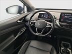 Volkswagen ID.4 - fotka číslo 6