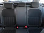 Škoda Fabia - fotka číslo 9