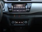 Škoda Fabia - fotka číslo 11