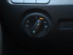 Škoda Fabia - fotka číslo 15