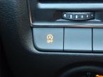 Škoda Fabia - fotka číslo 16
