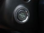 Škoda Fabia - fotka číslo 18