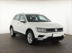 Volkswagen Tiguan - fotka číslo 0