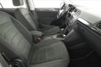 Volkswagen Tiguan - fotka číslo 6