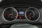 Volkswagen Tiguan - fotka číslo 7