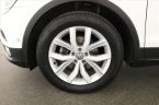 Volkswagen Tiguan - fotka číslo 11