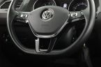 Volkswagen Tiguan - fotka číslo 13