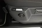 Volkswagen Tiguan - fotka číslo 15