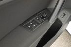 Volkswagen Tiguan - fotka číslo 16