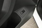 Volkswagen Tiguan - fotka číslo 17