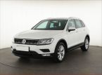 Volkswagen Tiguan - fotka číslo 1