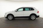 Volkswagen Tiguan - fotka číslo 2