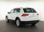 Volkswagen Tiguan - fotka číslo 3
