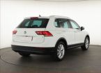 Volkswagen Tiguan - fotka číslo 4