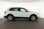 Volkswagen Tiguan - fotka číslo 5