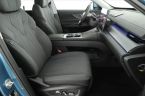 Chery Tiggo 8 - fotka číslo 6