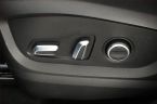 Chery Tiggo 8 - fotka číslo 17