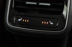 Chery Tiggo 8 - fotka číslo 16