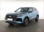 Chery Tiggo 8 - fotka číslo 1