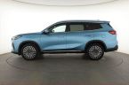 Chery Tiggo 8 - fotka číslo 2