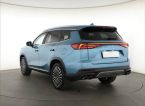 Chery Tiggo 8 - fotka číslo 3