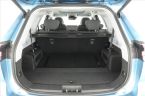 Chery Tiggo 8 - fotka číslo 18