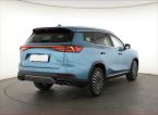 Chery Tiggo 8 - fotka číslo 4