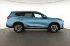 Chery Tiggo 8 - fotka číslo 5
