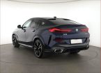 BMW X6 - fotka číslo 3