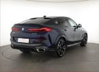 BMW X6 - fotka číslo 4