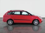 Škoda Fabia - fotka číslo 5