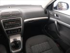 Škoda Octavia - fotka číslo 7