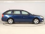 Škoda Octavia - fotka číslo 5