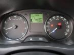 Škoda Fabia - fotka číslo 10